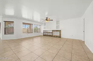 459 W Princeton Ave, Gilbert, AZ 85233 - Photo 25