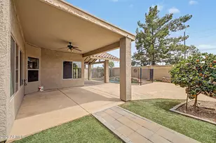 459 W Princeton Ave, Gilbert, AZ 85233 - Photo 51