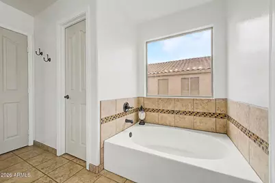 459 W Princeton Avenue, Gilbert, AZ 85233 - Photo 37