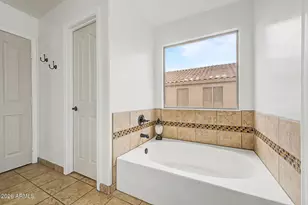 459 W Princeton Ave, Gilbert, AZ 85233 - Photo 37