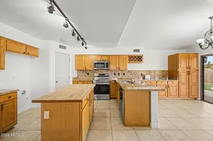 459 W Princeton Ave, Gilbert, AZ 85233 - Photo 15