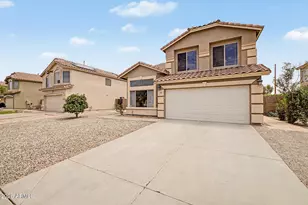 459 W Princeton Ave, Gilbert, AZ 85233 - Photo 3