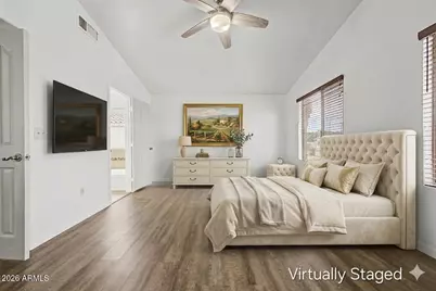 459 W Princeton Avenue, Gilbert, AZ 85233 - Photo 31