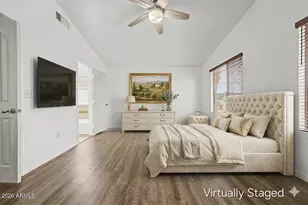 459 W Princeton Ave, Gilbert, AZ 85233 - Photo 31