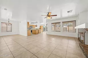 459 W Princeton Ave, Gilbert, AZ 85233 - Photo 11