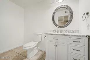 459 W Princeton Ave, Gilbert, AZ 85233 - Photo 19