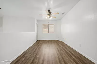 459 W Princeton Avenue, Gilbert, AZ 85233 - Photo 39