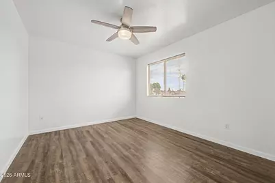 459 W Princeton Avenue, Gilbert, AZ 85233 - Photo 41