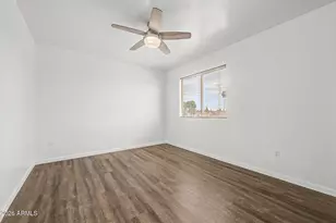 459 W Princeton Ave, Gilbert, AZ 85233 - Photo 41