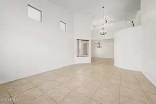459 W Princeton Ave, Gilbert, AZ 85233 - Photo 5