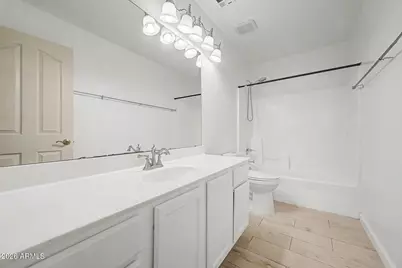 459 W Princeton Avenue, Gilbert, AZ 85233 - Photo 45