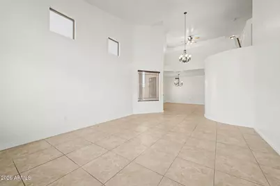459 W Princeton Avenue, Gilbert, AZ 85233 - Photo 19
