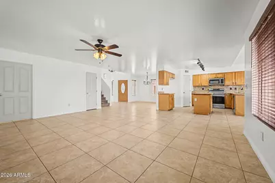 459 W Princeton Avenue, Gilbert, AZ 85233 - Photo 27