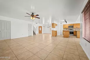 459 W Princeton Ave, Gilbert, AZ 85233 - Photo 27