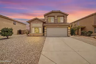459 W Princeton Ave, Gilbert, AZ 85233 - Photo 1