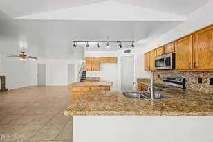 459 W Princeton Ave, Gilbert, AZ 85233 - Photo 13