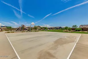 458 W Golden Aspen Dr, San Tan Valley, AZ 85140 - Photo 43