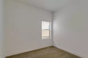 458 W Golden Aspen Dr, San Tan Valley, AZ 85140 - Photo 21