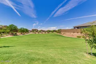 458 W Golden Aspen Dr, San Tan Valley, AZ 85140 - Photo 35