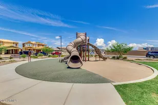 458 W Golden Aspen Dr, San Tan Valley, AZ 85140 - Photo 45