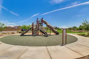 458 W Golden Aspen Dr, San Tan Valley, AZ 85140 - Photo 41