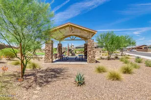 458 W Golden Aspen Dr, San Tan Valley, AZ 85140 - Photo 31