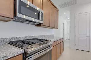 458 W Golden Aspen Dr, San Tan Valley, AZ 85140 - Photo 5