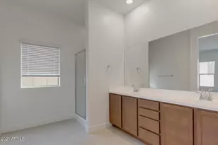 458 W Golden Aspen Dr, San Tan Valley, AZ 85140 - Photo 17