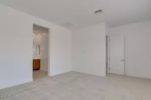 458 W Golden Aspen Dr, San Tan Valley, AZ 85140 - Photo 15