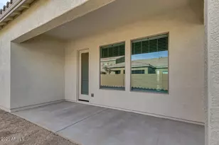 458 W Golden Aspen Dr, San Tan Valley, AZ 85140 - Photo 27