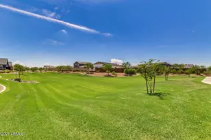 458 W Golden Aspen Dr, San Tan Valley, AZ 85140 - Photo 39