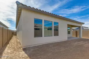 458 W Golden Aspen Dr, San Tan Valley, AZ 85140 - Photo 29