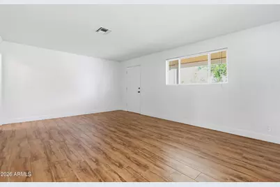 12656 N 30th Drive, Phoenix, AZ 85029 - Photo 11