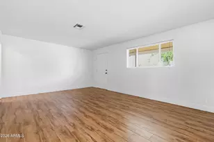 12656 N 30th Dr, Phoenix, AZ 85029 - Photo 11