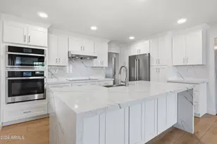 12656 N 30th Dr, Phoenix, AZ 85029 - Photo 1