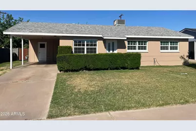 12656 N 30th Drive, Phoenix, AZ 85029 - Photo 29
