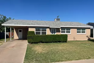 12656 N 30th Dr, Phoenix, AZ 85029 - Photo 29