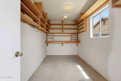 12656 N 30th Drive, Phoenix, AZ 85029 - Photo 27