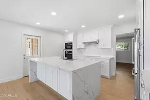 12656 N 30th Dr, Phoenix, AZ 85029 - Photo 5