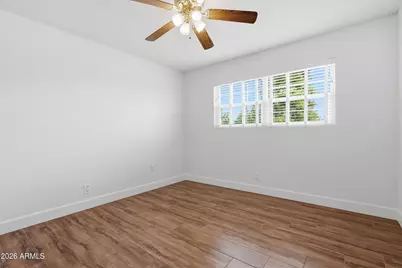 12656 N 30th Drive, Phoenix, AZ 85029 - Photo 21
