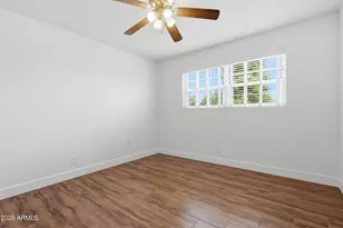 12656 N 30th Dr, Phoenix, AZ 85029 - Photo 21