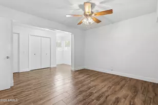 12656 N 30th Dr, Phoenix, AZ 85029 - Photo 13