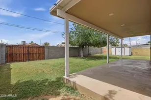 12656 N 30th Dr, Phoenix, AZ 85029 - Photo 25