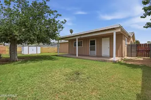12656 N 30th Dr, Phoenix, AZ 85029 - Photo 3
