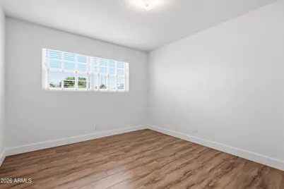 12656 N 30th Drive, Phoenix, AZ 85029 - Photo 19