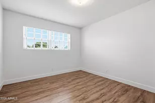 12656 N 30th Dr, Phoenix, AZ 85029 - Photo 19