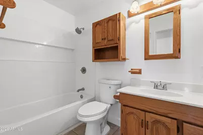 12656 N 30th Drive, Phoenix, AZ 85029 - Photo 23