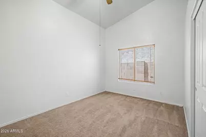 3949 N 110th Avenue, Avondale, AZ 85392 - Photo 23
