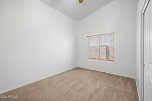 3949 N 110th Ave, Avondale, AZ 85392 - Photo 23