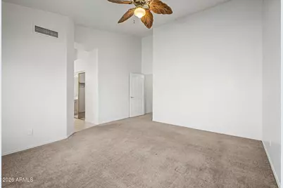 3949 N 110th Avenue, Avondale, AZ 85392 - Photo 17